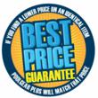 poolgear plus best price guarantee
